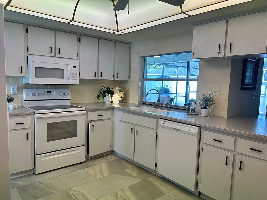 Furnished Finder property 1029243_1 photo 4