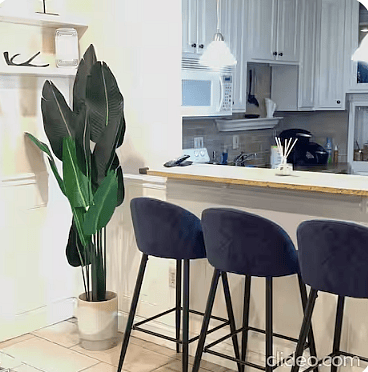 Furnished Finder property 1029246_1 photo 3