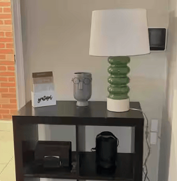 Furnished Finder property 1029246_1 photo 6