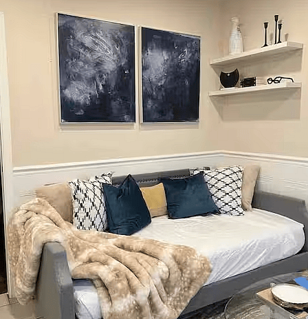 Furnished Finder property 1029246_1 photo 7