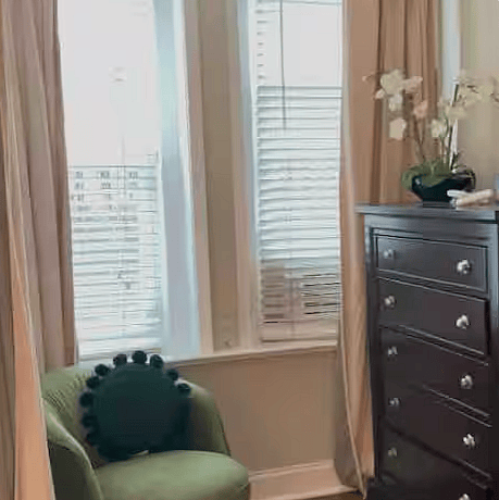 Furnished Finder property 1029246_1 photo 9