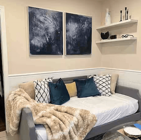 Furnished Finder property 1029246_1 photo 11
