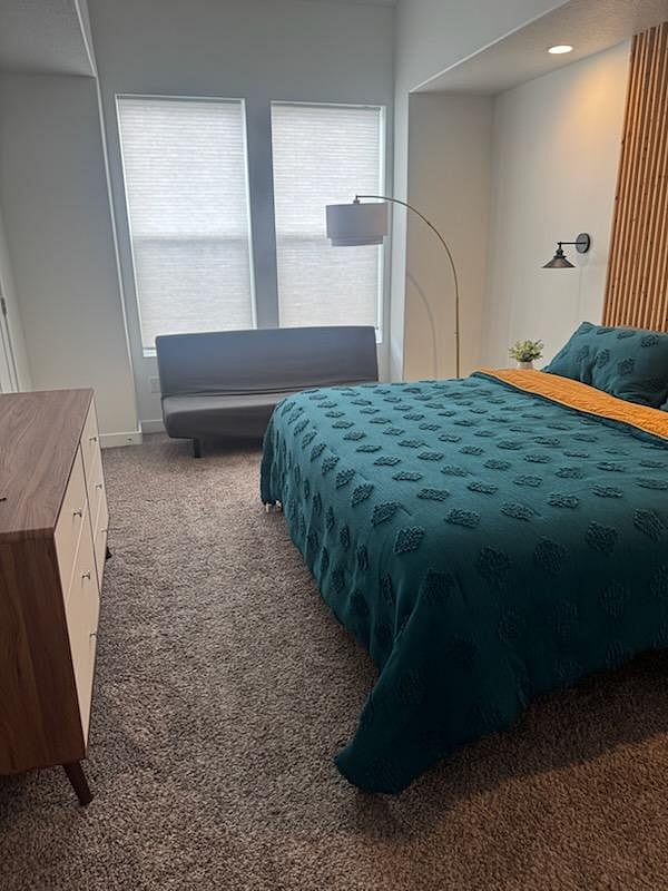 Furnished Finder property 1029247_1 photo 3