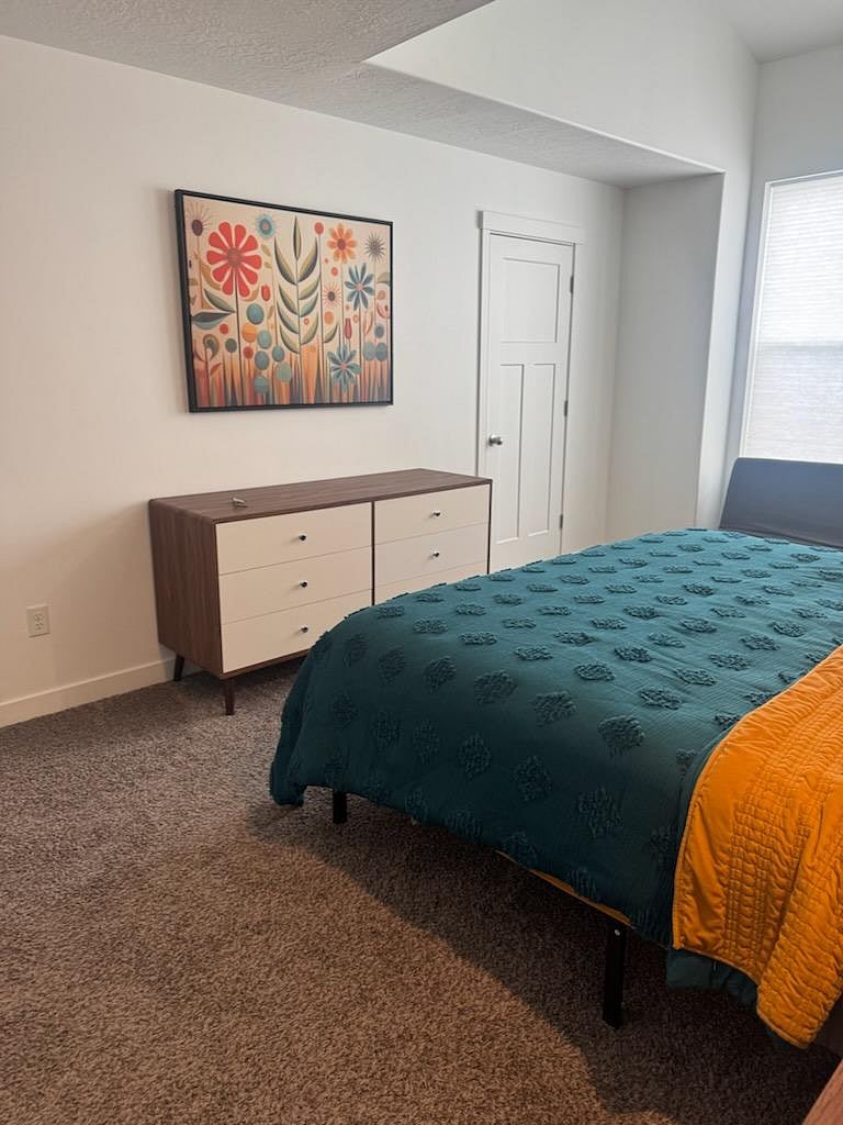 Furnished Finder property 1029247_1 photo 4