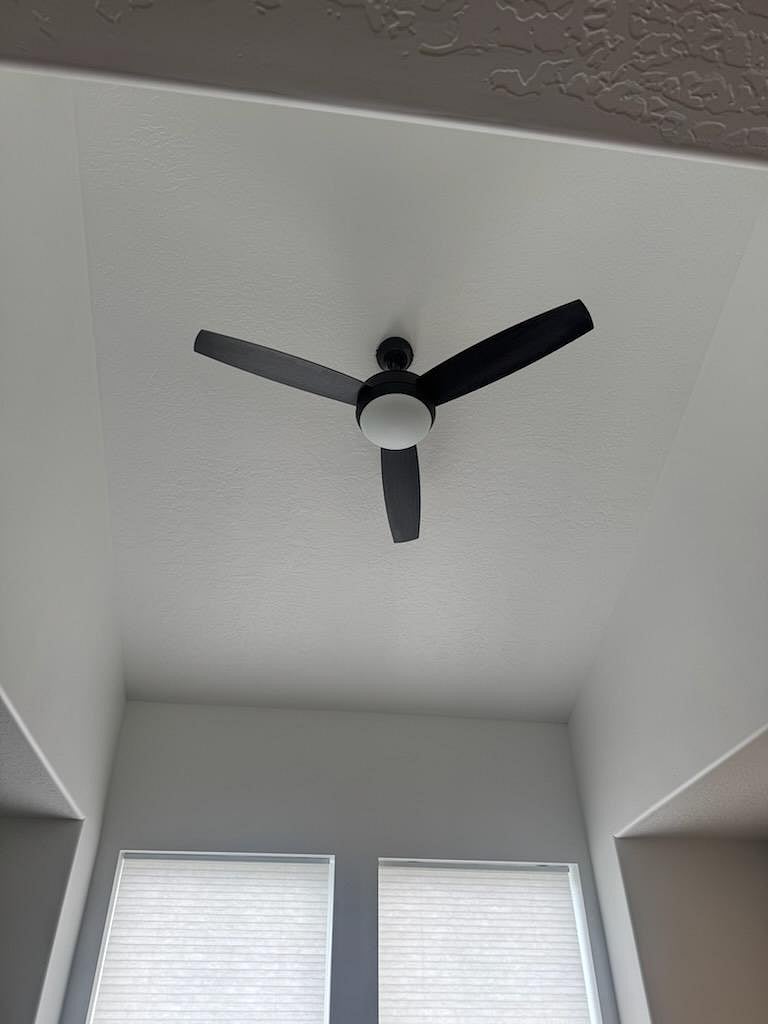 Furnished Finder property 1029247_1 photo 19
