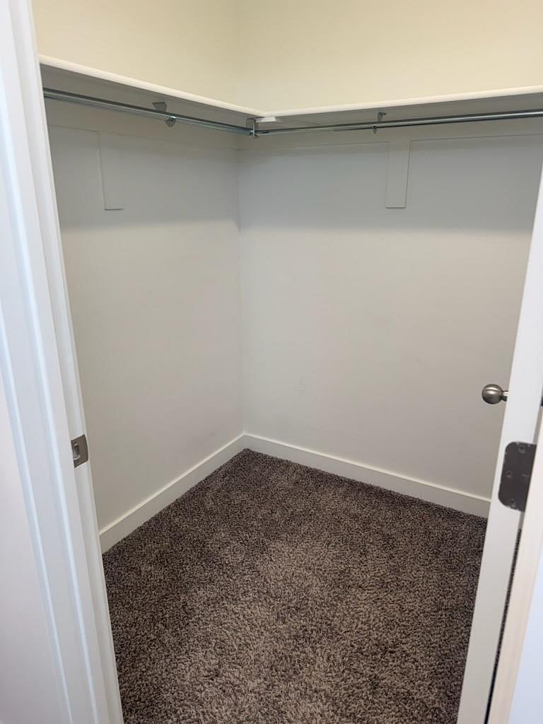 Furnished Finder property 1029247_1 photo 5