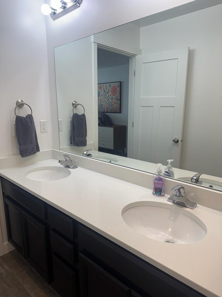 Furnished Finder property 1029247_1 photo 7