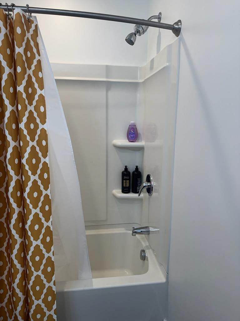 Furnished Finder property 1029247_1 photo 8