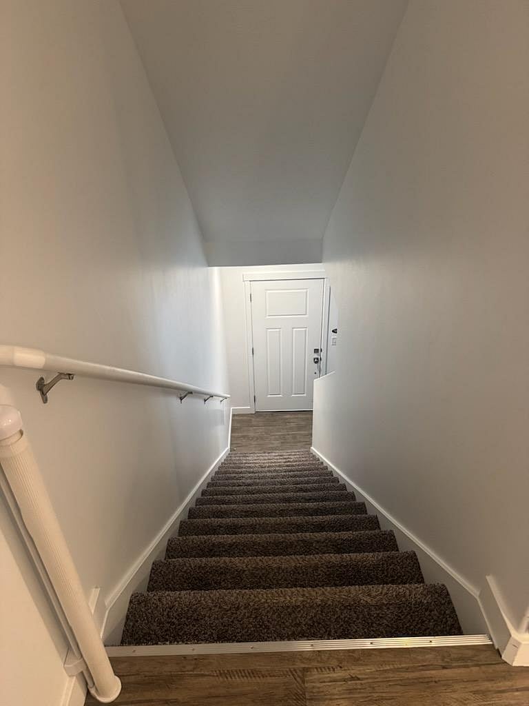 Furnished Finder property 1029247_1 photo 21
