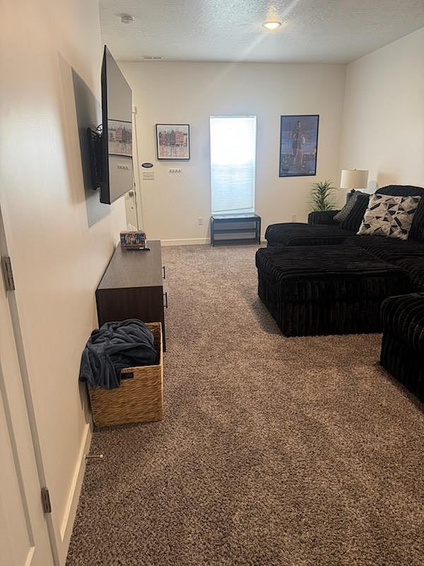 Furnished Finder property 1029247_1 photo 25