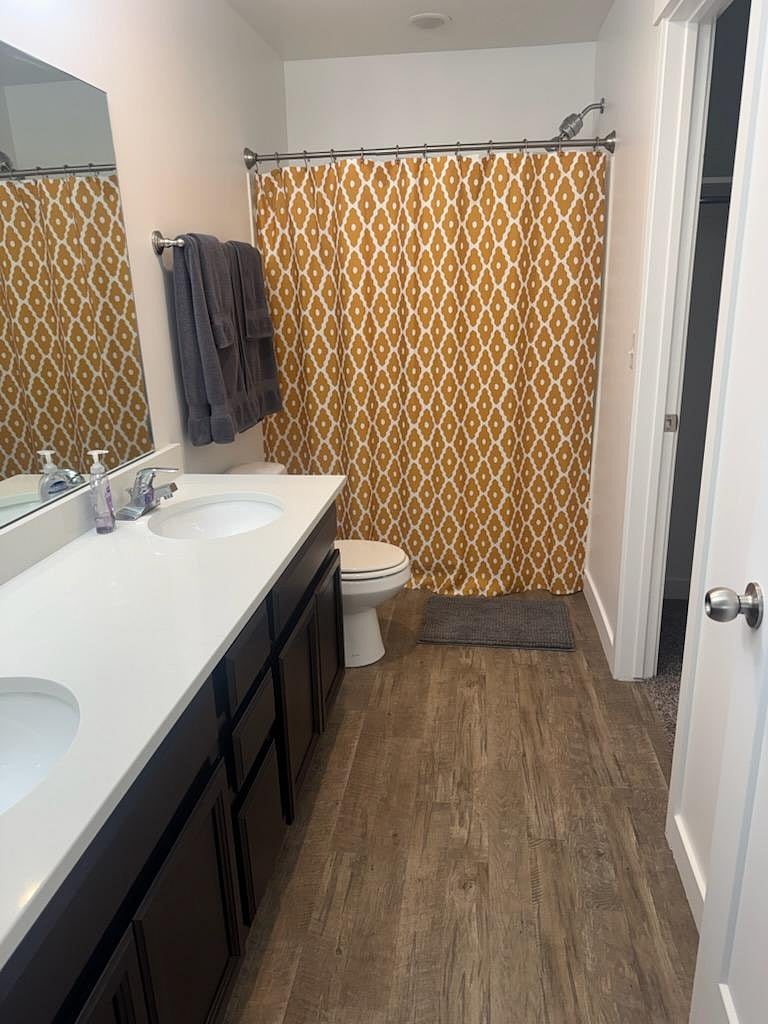 Furnished Finder property 1029247_1 photo 6