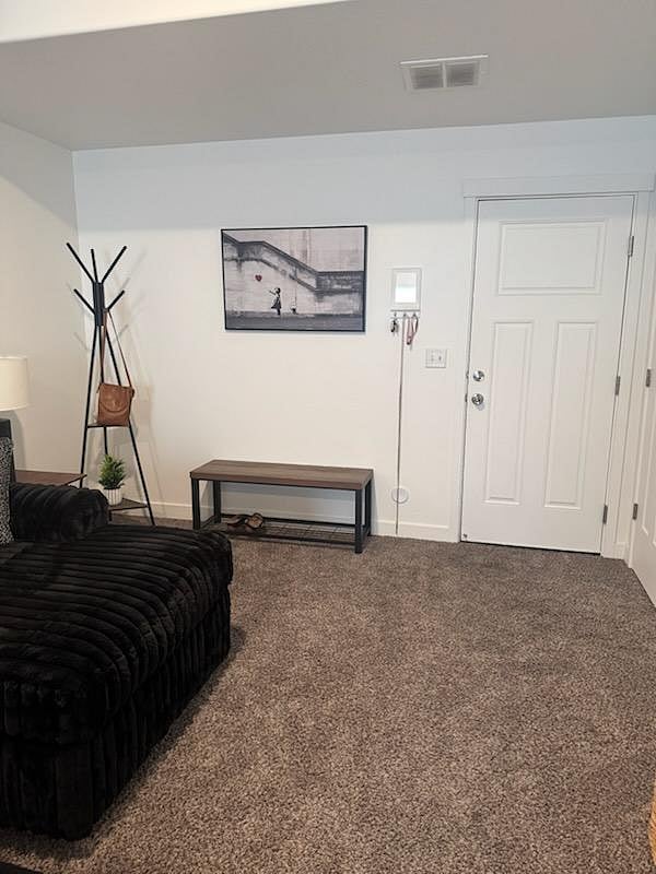 Furnished Finder property 1029247_1 photo 24