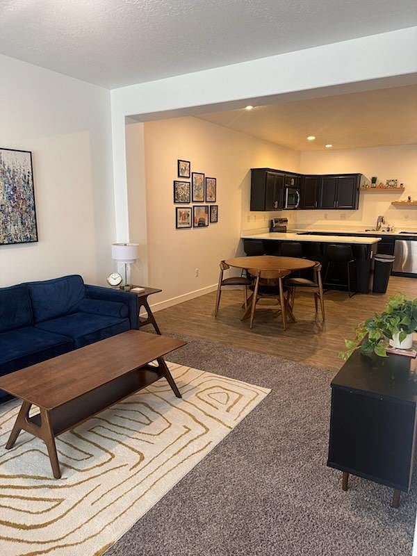 Furnished Finder property 1029247_1 photo 11