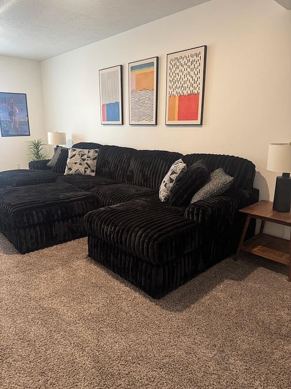 Furnished Finder property 1029247_1 photo 23