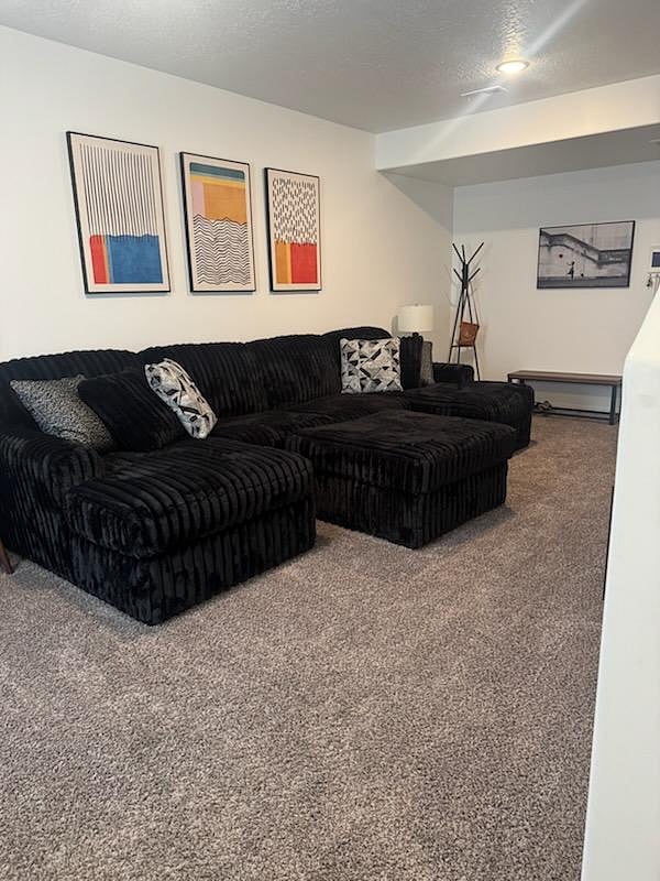 Furnished Finder property 1029247_1 photo 22