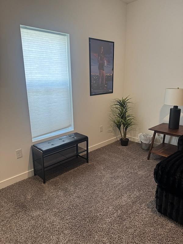 Furnished Finder property 1029247_1 photo 26