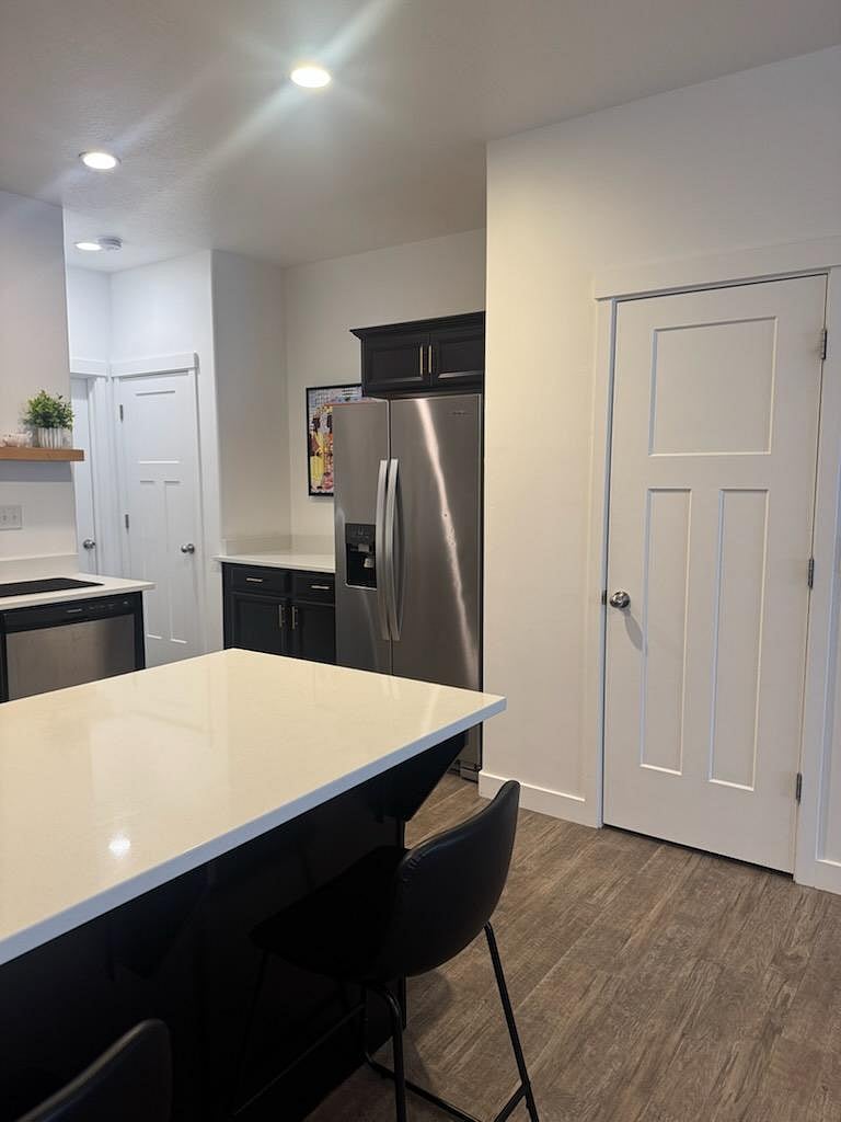 Furnished Finder property 1029247_1 photo 15