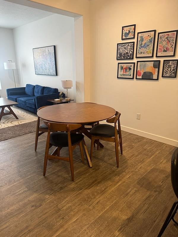 Furnished Finder property 1029247_1 photo 12
