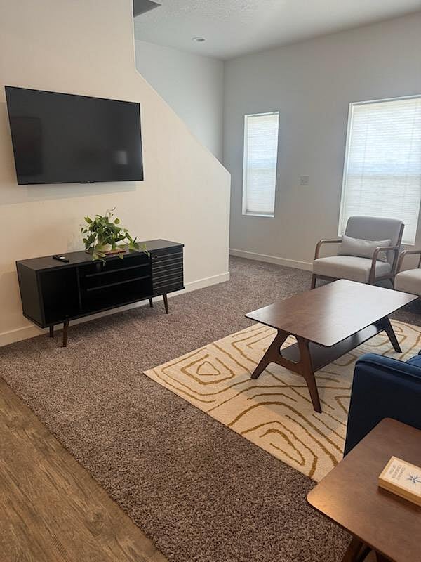 Furnished Finder property 1029247_1 photo 10