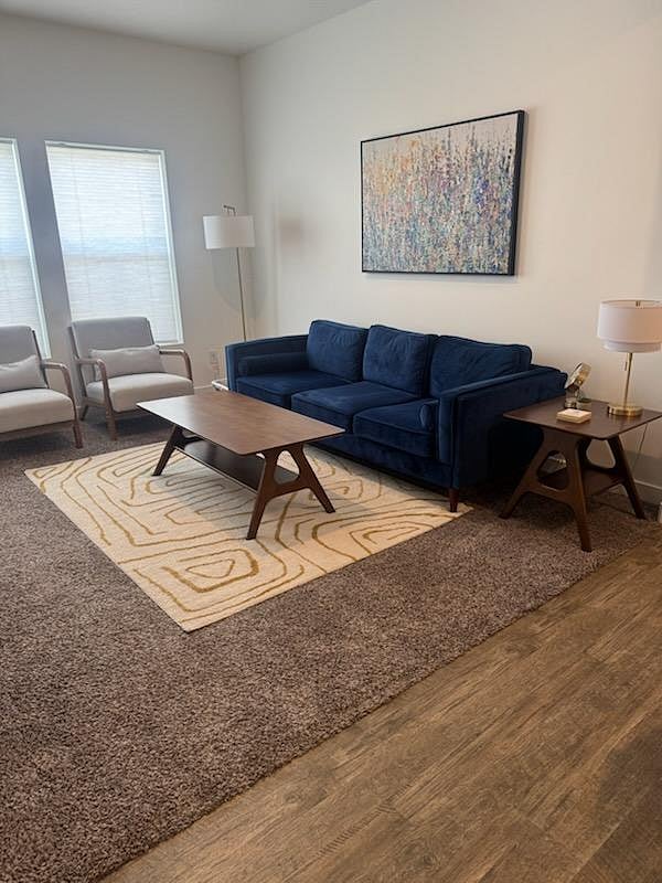 Furnished Finder property 1029247_1 photo 9