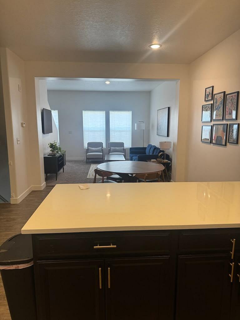 Furnished Finder property 1029247_1 photo 13