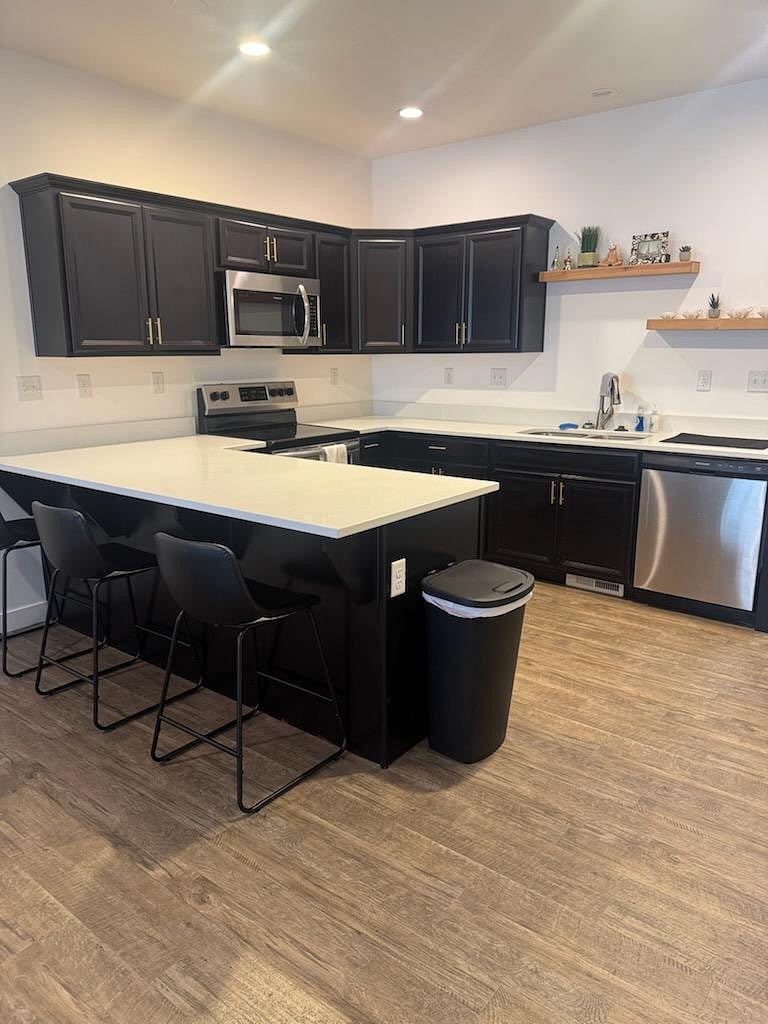 Furnished Finder property 1029247_1 photo 14