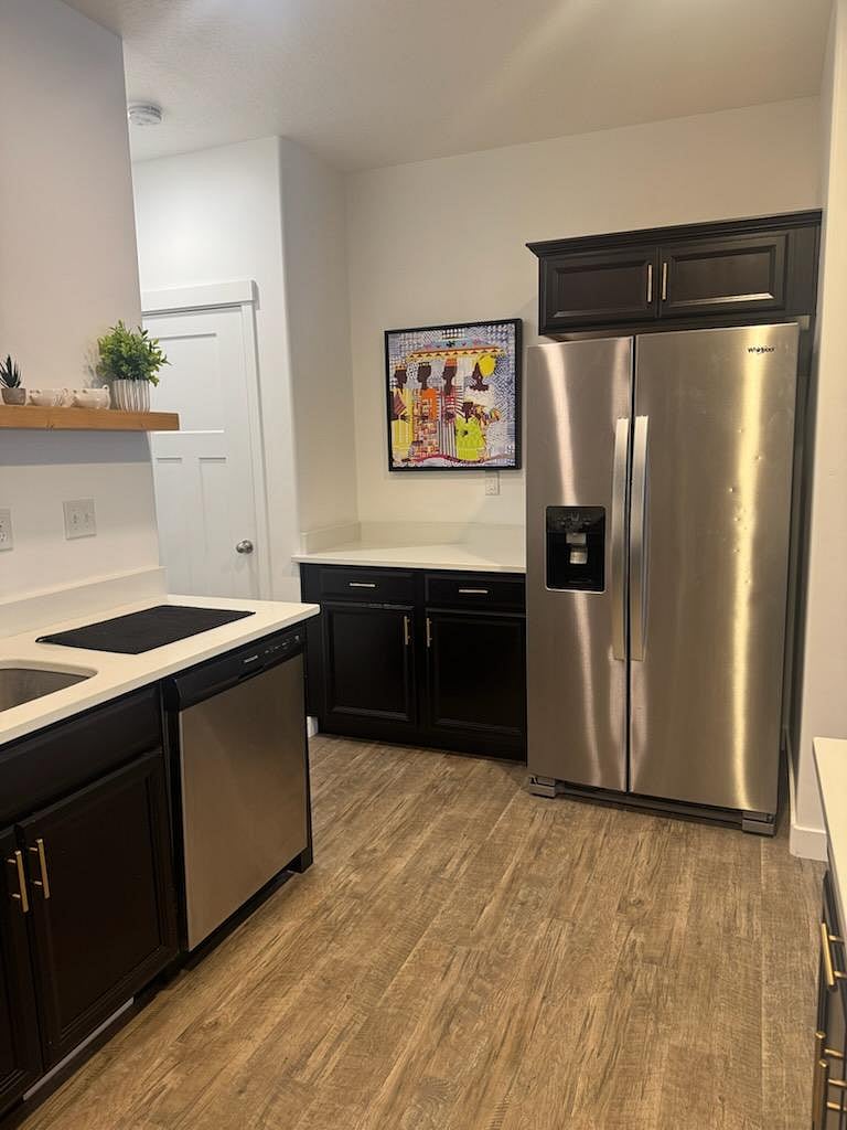 Furnished Finder property 1029247_1 photo 16