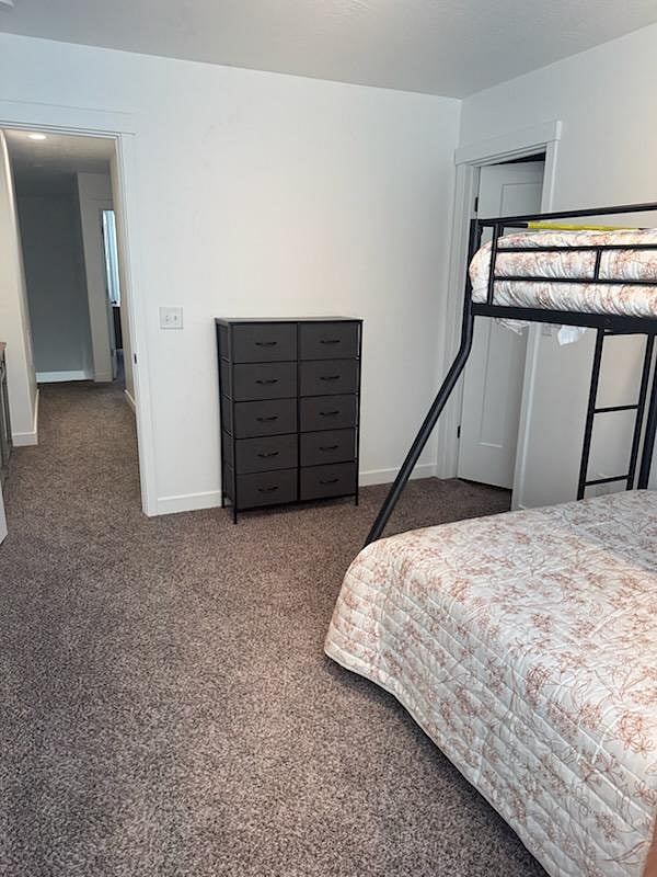 Furnished Finder property 1029247_1 photo 28