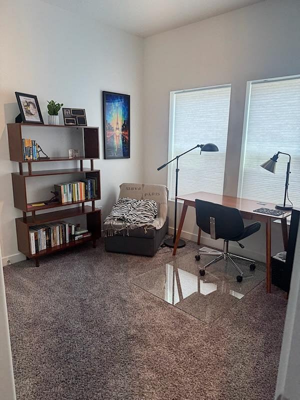 Furnished Finder property 1029247_1 photo 17