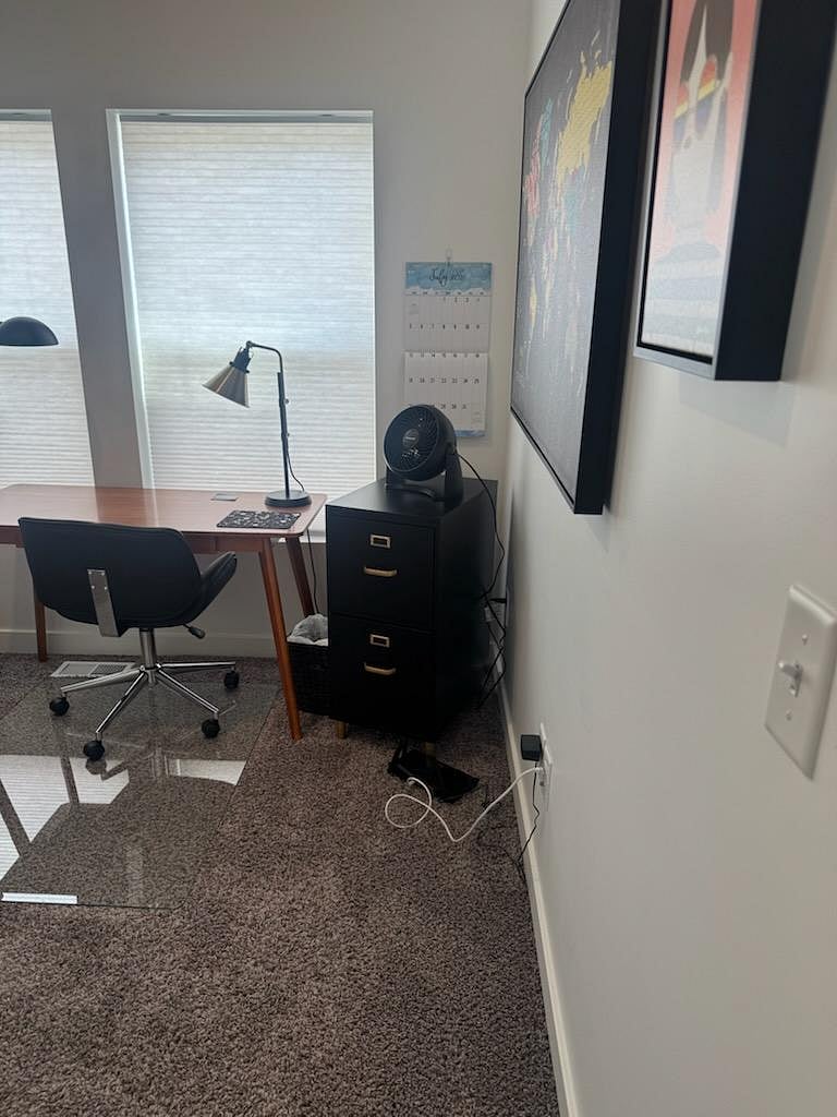 Furnished Finder property 1029247_1 photo 18