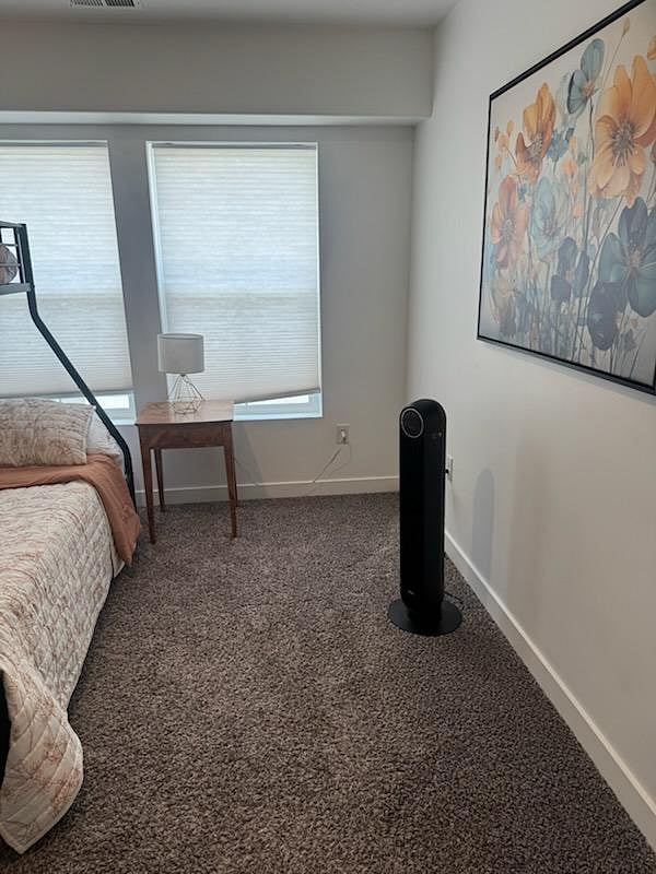 Furnished Finder property 1029247_1 photo 29
