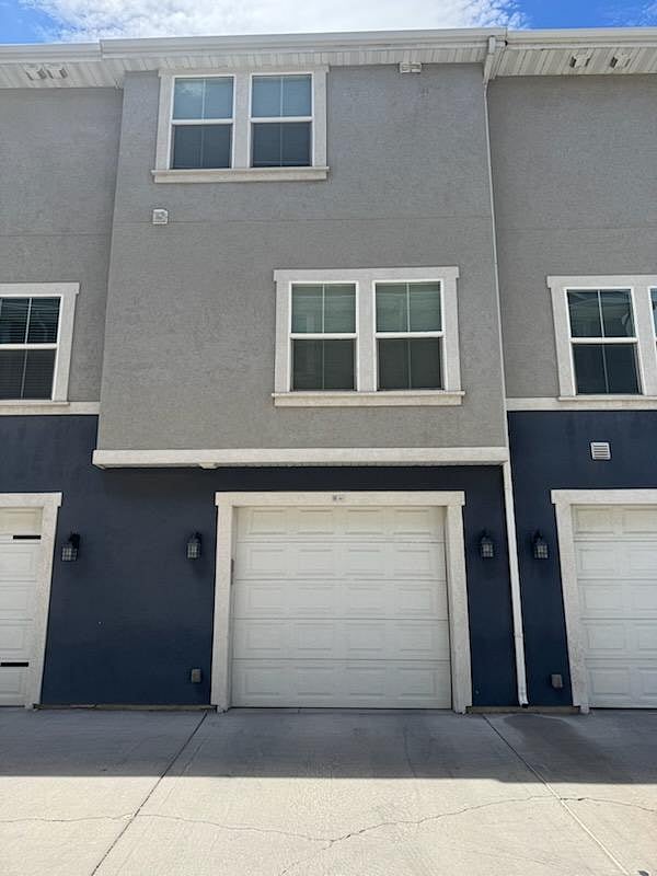 Furnished Finder property 1029247_1 photo 35