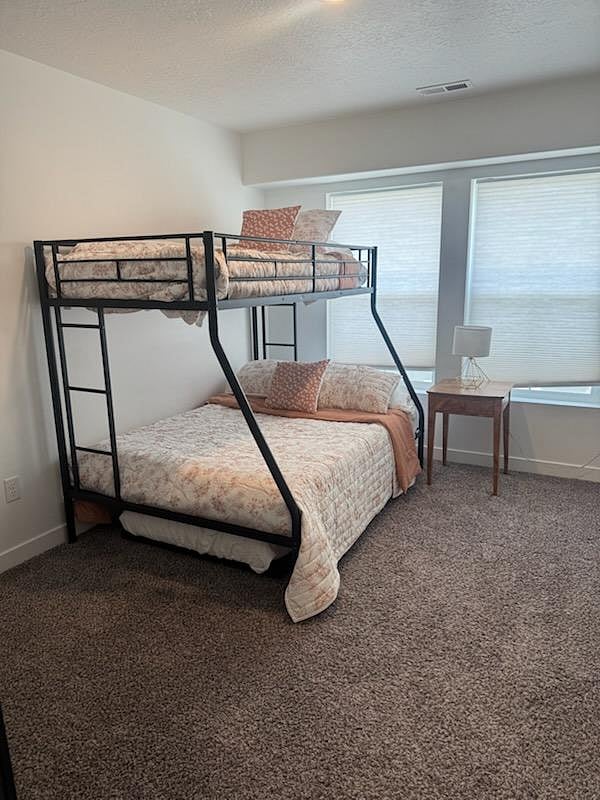 Furnished Finder property 1029247_1 photo 27
