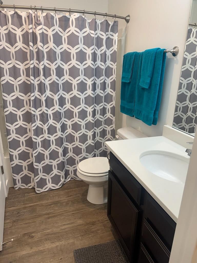 Furnished Finder property 1029247_1 photo 30