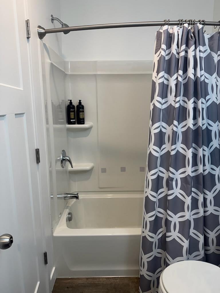 Furnished Finder property 1029247_1 photo 31