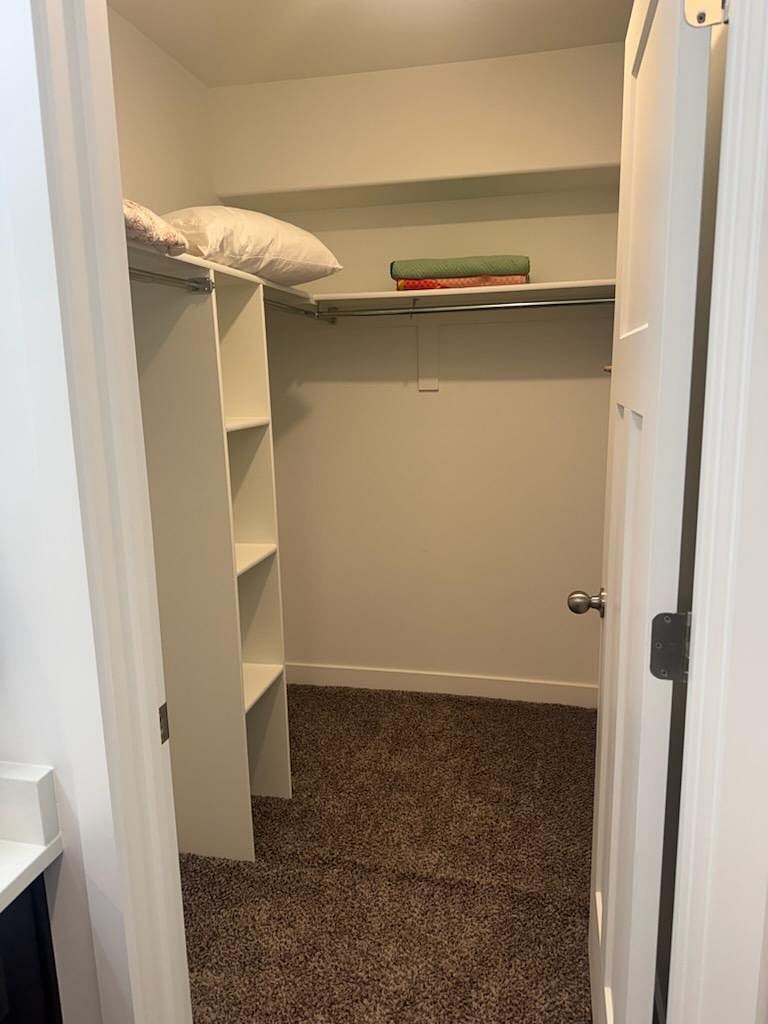 Furnished Finder property 1029247_1 photo 33