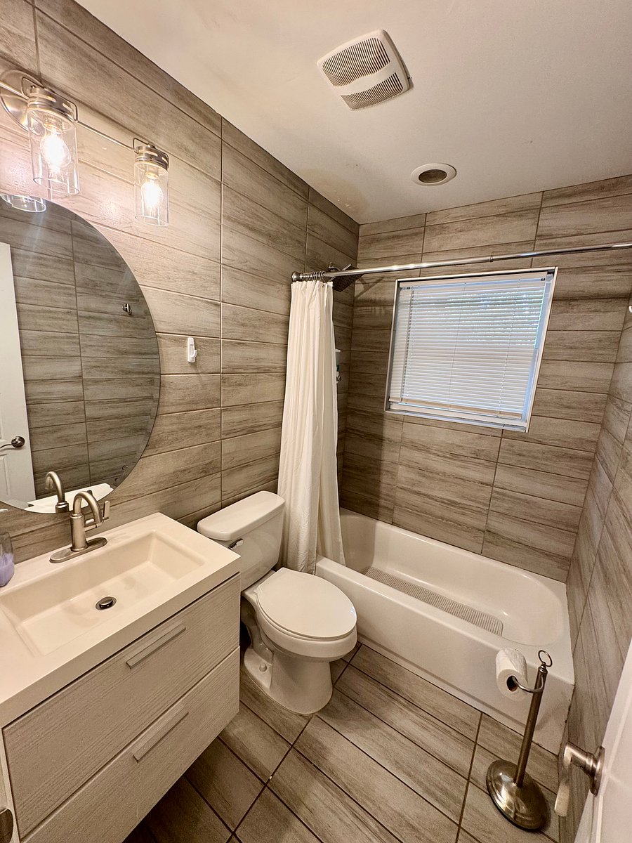Furnished Finder property 1029250_1 photo 9