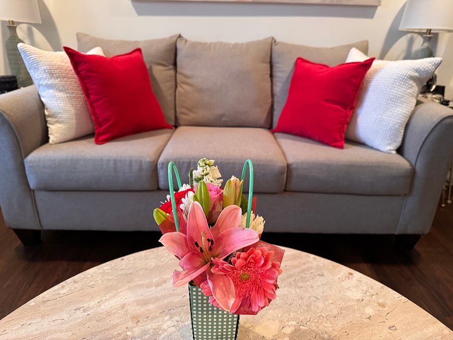 Furnished Finder property 1029250_1 photo 1