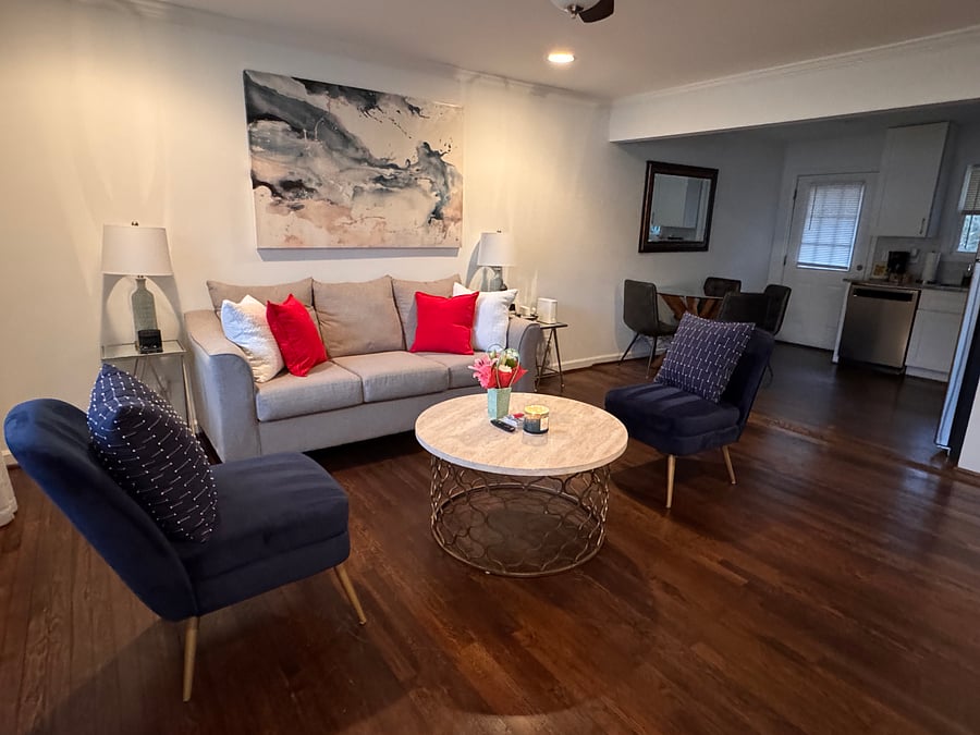 Furnished Finder property 1029250_1 photo 10