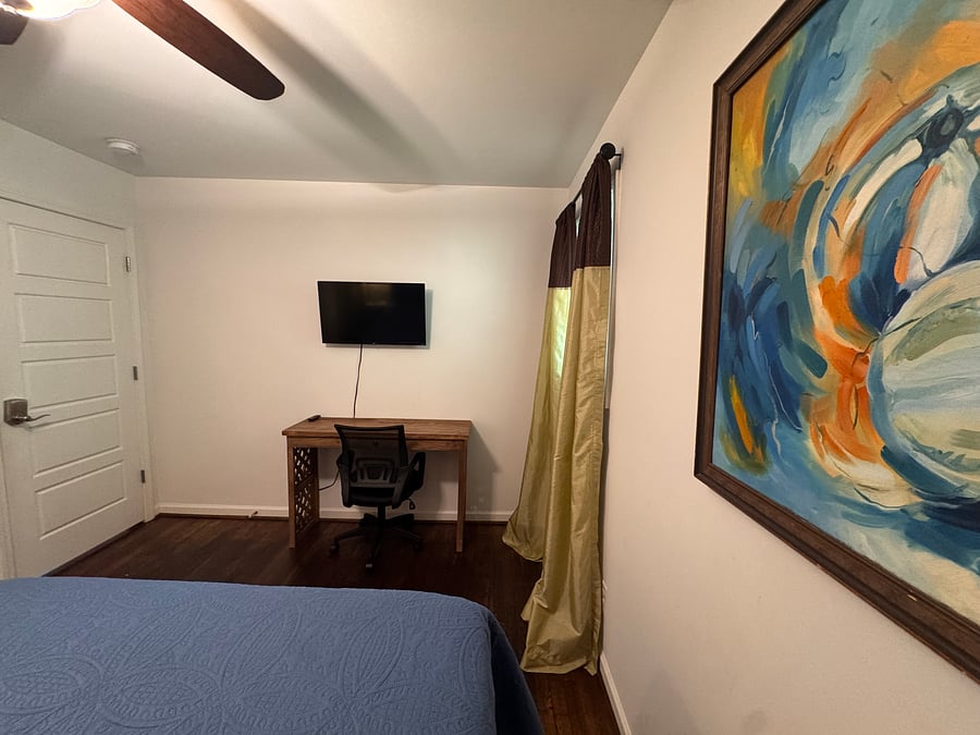 Furnished Finder property 1029250_1 photo 16
