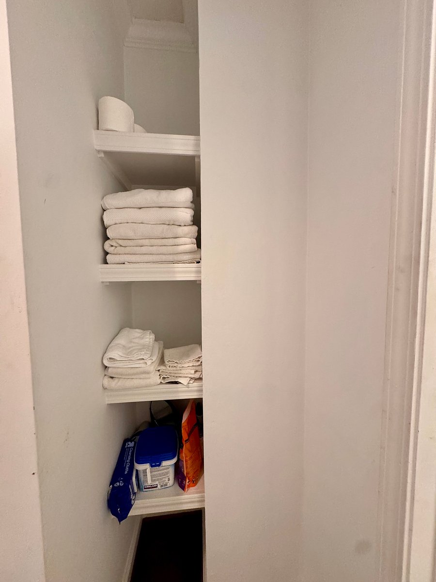 Furnished Finder property 1029250_1 photo 8