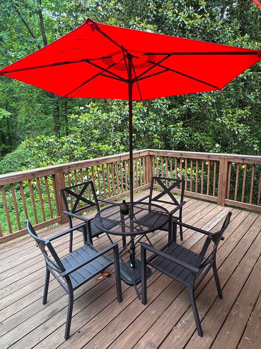 Furnished Finder property 1029250_1 photo 4