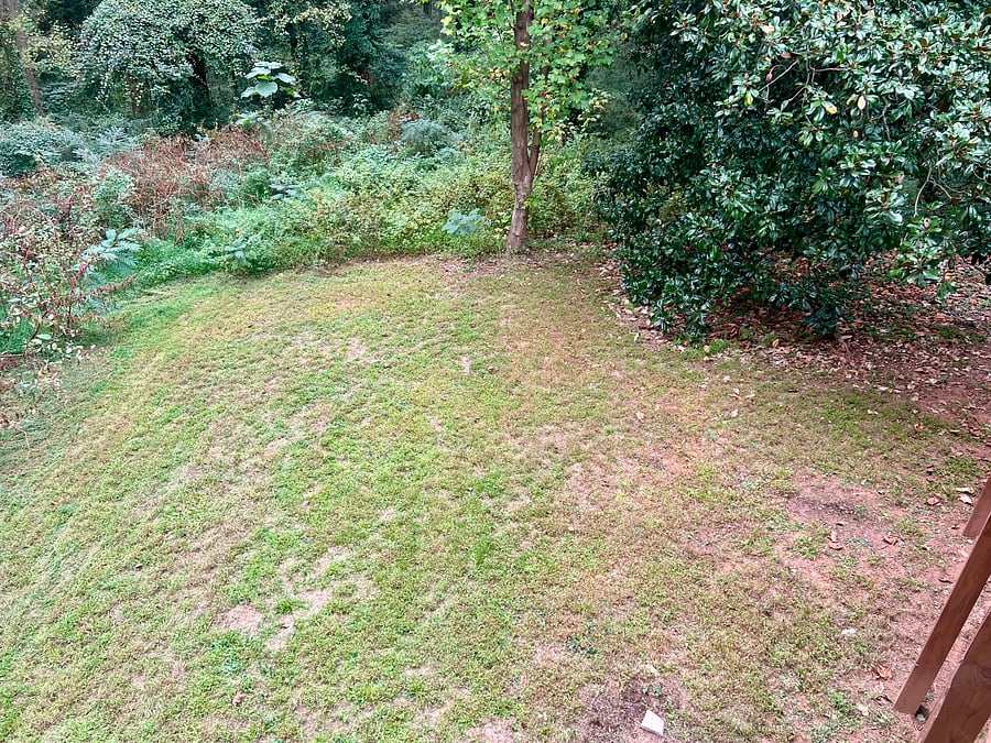 Furnished Finder property 1029250_1 photo 7