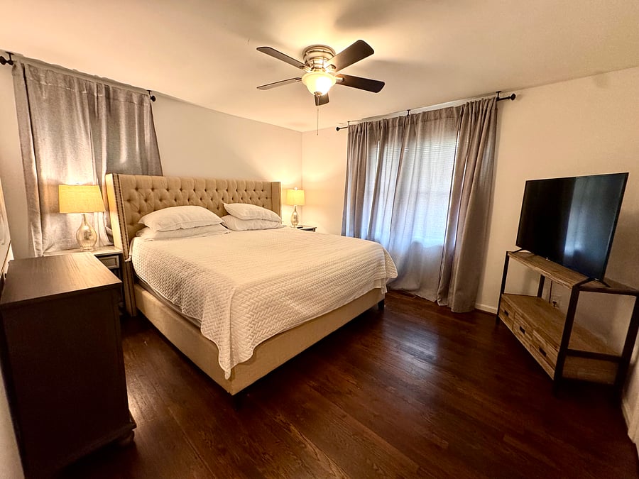 Furnished Finder property 1029250_1 photo 3