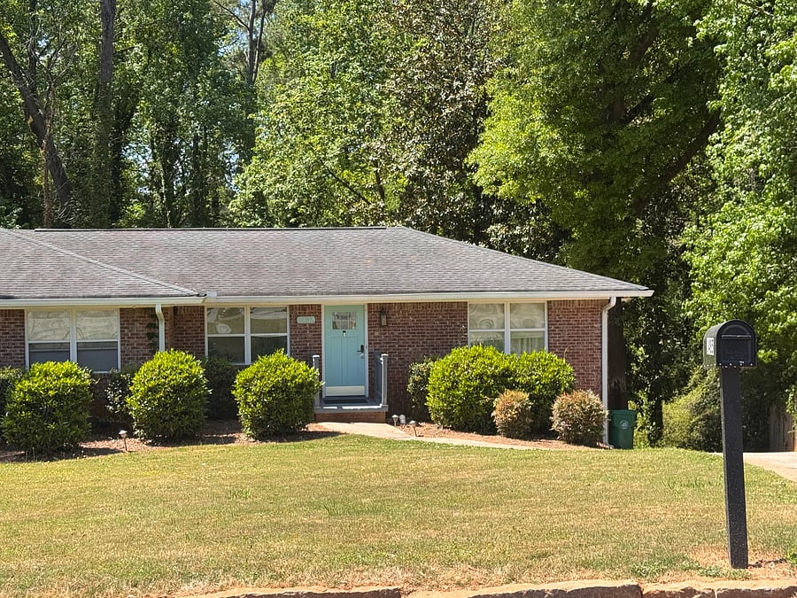 Furnished Finder property 1029250_1 photo 14