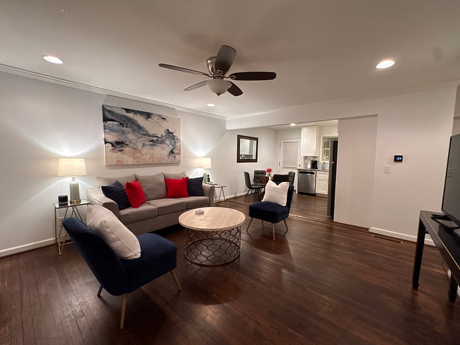 Furnished Finder property 1029250_1 photo 17