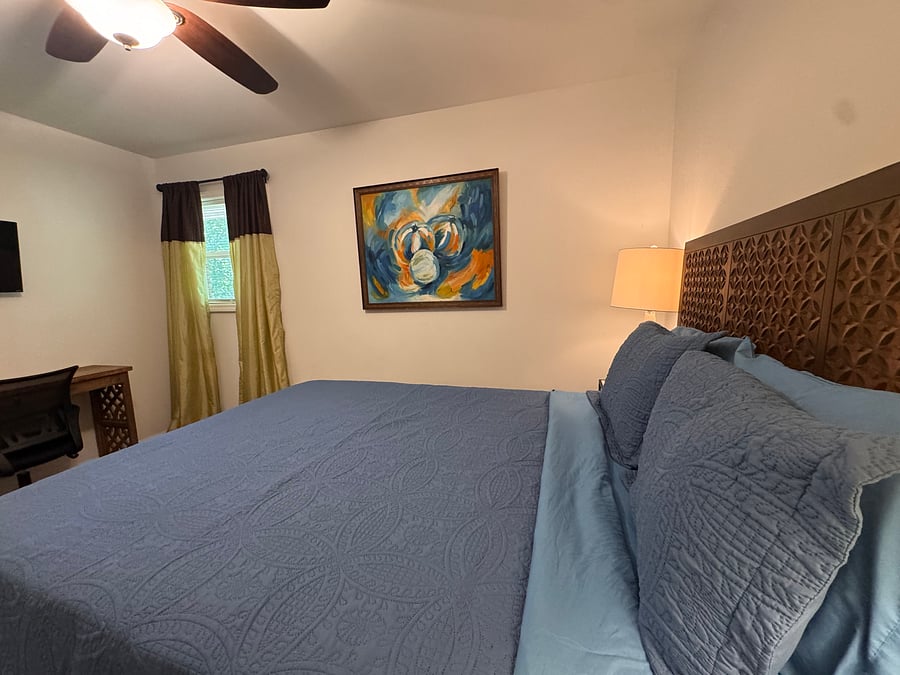 Furnished Finder property 1029250_1 photo 15