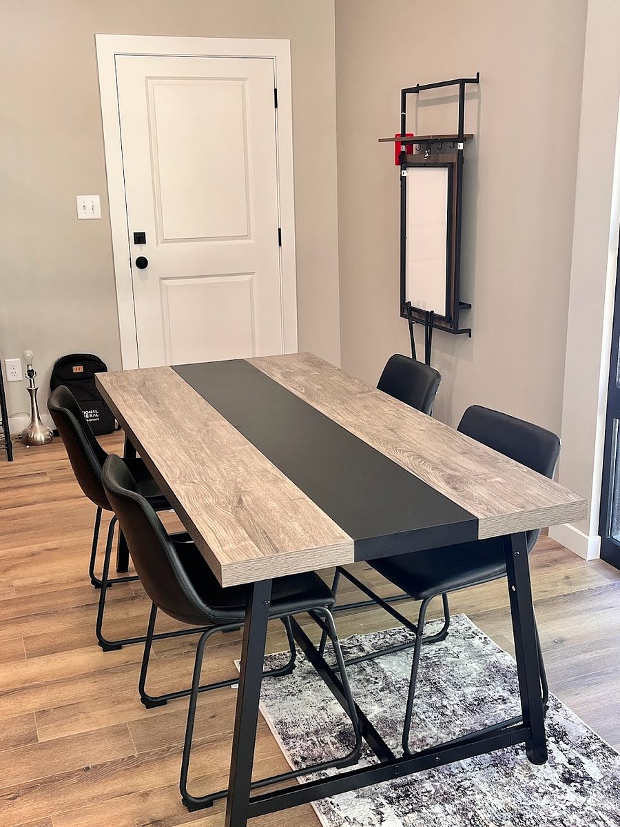 Furnished Finder property 1029251_1 photo 5