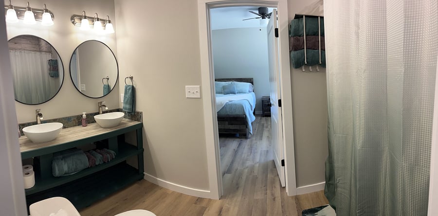 Furnished Finder property 1029251_1 photo 9