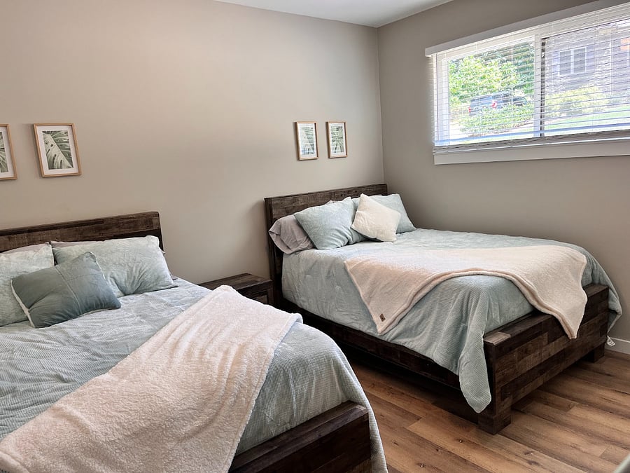 Furnished Finder property 1029251_1 photo 8